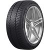 Triangle WinterX TW401 215/55R18 99V Ziemas riepas