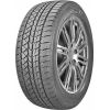 Double Star DoubleStar DW02 245/70R16 107S Ziemas riepas