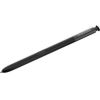 Samsung EJ-PN960BBE Stylus S Pen Стилус для Samsung Galaxy Note 9 чёрный Другие аксессуары для планшетов