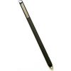 Samsung SM-P550 Stylus S Pen Irbulis priekš Samsung Galaxy Tab A 9.7 melns (Bulk) Citi akses. planšetdatoriem