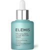 Elemis, Pro-Collagen Advanced Future Restore Serum, Anti-Aging, Serum, For Face, 30 ml Ķermeņa kosmētika