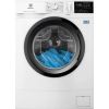Electrolux EWS6406BE Крупная бытовая техника