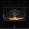 Electrolux LOB9S3SZ Tvaika cepeškrāsns 800.sērija MealAssist SteamPro ar tvaika tīrīšanu un termozondi Cepeškrāsnis, iebūvējamas