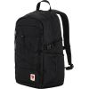 Fjallraven Skule 24 / Gaiši zila / 24 L Сумки и рюкзаки
