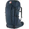 Fjallraven Abisko Friluft M/L 35 / Tumši zila / 35 L Mugursomas