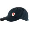 Fjallraven High Coast Wind Cap / Rozā / S / M Головные уборы