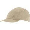 Fjallraven Abisko Trekking Cap / Gaiši brūna / L / XL Головные уборы