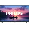 Philips HD Smart LED TV 40PFS6050 12   40PFS6050 Televizori