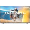 Philips FHD Smart LED TV 32PQS6901 12   32PQS6901 Televizori