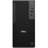 Dell Pro Precision 7 T1 PW7T1260  Core Ultra 7 -265 16GB 512 GB SSD RTX 2000 ADA 16GB WLAN + BT no Kbd  no Mouse W11Pro 3Y Basic Onsite   210-BTSN? S1 Personālie datori