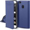 OEM Case Smart Magnet Xiaomi Redmi A7 4G/Redmi A5/Poco C71 (171,7x77,8x8,26) navy Neoriģinālie Maciņi
