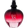 Paco Rabanne Tester Black XS 80ml Sieviešu Smaržas