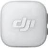 CAMERA ACC MIC MINI 2 TRANSMIT/CP.RN.00000531 DJI Citi kameru aksesuāri 