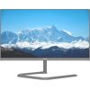 LCD Monitor DAHUA 21.5 " 1920 x 1080 pixels Full HD Native aspect ratio 16:9 LCD Flat DHI-LM22-C201P LED / LCD мониторы