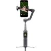 DJI Osmo Mobile 8P Advanced Tracking Combo Telefonu Stabilizatori