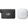 CAMERA ACC MIC MINI 1TX+1RX/CP.RN.00000530 DJI Citi kameru aksesuāri 