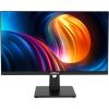 LCD Monitor DAHUA LM25-B221B 24.5" Business Panel IPS 1920x1080 16:9 144Hz 1 ms Colour Black DHI-LM25-B221B LED / LCD мониторы