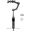 DJI Osmo Mobile 8P Creator Combo Handheld Gimbal Telefonu Stabilizatori