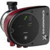 Grundfos Sūknis MAGNA1 25-80 180mm DN25 9-128W 230V 50Hz PN10 Ūdens un cirkulācijas sūkņi