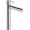 Hansgrohe izlietnes maisītājs Zesis S 230 CoolStart, hroms Для раковины