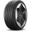 Michelin Primacy 5 Energy 235/55R19 101V Летние Покрышки