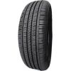 Sunny NU025 215/60R17 96V Vasaras riepas