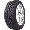 Greenlander Grenlander Dias Zero 295/45R20 114W Летние Покрышки