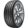 Riken Ultra High Performance 225/45R17 94Y Летние Покрышки