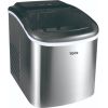 Ledus pagatavotājs, Oliver Voltz 5OV51447CS, 100W~120W, 12kg/24h, 1.3l, nerūsējošais tērauds Citi virtuves piederumi
