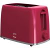 Oliver Voltz Daisy 5OV51440WR, Tosteris, 700W, 6 iestatījumi, Sarkana Tosteri