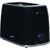 Oliver Voltz Daisy 5OV51440WB, Tosteris, 700W, 6 iestatījumi, Melna Tosteri