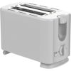 Rosberg 555R51440G, Tosteris, 700W, 6 cepšanas līmeņi, Balta Tosteri