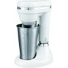 Oliver Voltz 5OV51163EW dzērienu mikseris, 100W, 450 ml mērkrūze, balts Mikseri