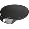 Pankūku panna, diam 30cm, 1200 W, 55R51323A, Rosberg Pannas