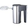 Oliver Voltz Mixer Voltz OV51110H, 300W, 5 speeds, Black with stainless steel Mikseri