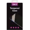 iLike Apple  iPhone XR/11 Plastic Anti-Broken 3D Glass Full Cover Защитная пленка для экрана