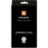 Evelatus Samsung  A6 2018 2.5D Full Cover Japan Glue Glass Anti-Static Ekrānu aizsardzība