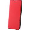 iLike Xiaomi  Redmi 12 Book case Slim Red Neoriģinālie Maciņi