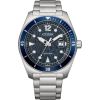 Citizen Eco-Drive AW1881-52L Rokas pulksteņi 