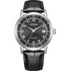 Citizen Automatic Dress NJ0210-05E Rokas pulksteņi 