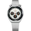 Citizen Chronograph AN3660-81A Rokas pulksteņi 