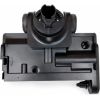 Jimmy Floorhead for PW11 Pro Citi piederumi