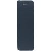 Outwell Dreamcatcher Single Sleeping Mat 75 mm Надувные кровати и матрасы, Подушки