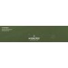 Robens Tent Starlight 2 Exp 2 person(s) Green Палатки