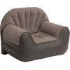 Easy Camp Maple Arm Chair 100 kg Кемпинг стулья