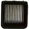 Jimmy HW9/HW9 Pro Hepa filter Другие аксессуары