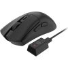 Genesis Gaming Mouse Zircon 880 Pro 8k Wireless 2.4GHz, Bluetooth Black Мыши