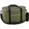 Easy Camp Cool Bag Arctic Daisy L 28 L Сумки для холода