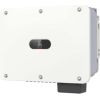 Huawei Smart PV Controller SUN2000-30K-MC0 Inventori