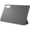 Lenovo Case Idea Tab Pro Gen 2 Folio Case Luna Grey Сумки, обложки для ноутбуков